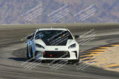 media/Nov-09-2024-Speed Ventures (Sat) [[3963a68c19]]/4-Green Group/Session 3 (Turn 12)/